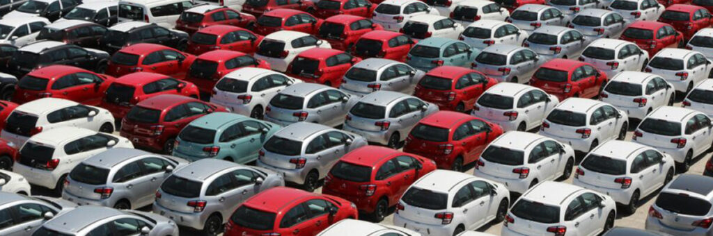 Abogado contrato leasing y renting vehículos en Madrid