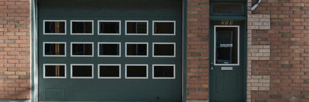 Abogado en Fuentelarreina (Madrid)