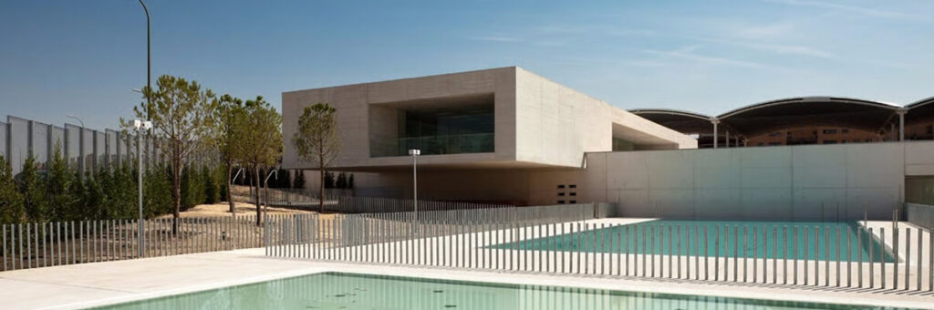 Abogado en Montecarmelo (Madrid)