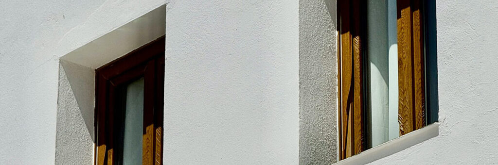 Cómo dejar en testamento la vivienda habitual a tu cónyuge si no hay hijos