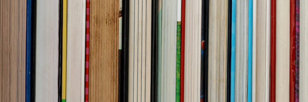 El contador partidor dativo cuando los herederos no se ponen de acuerdo