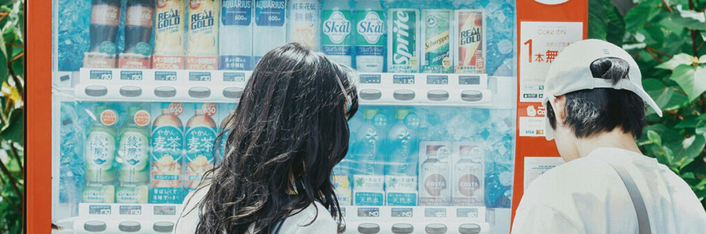 El derecho al honor y los comentarios en internet: ¿Qué pasa cuando afectan a tu negocio?