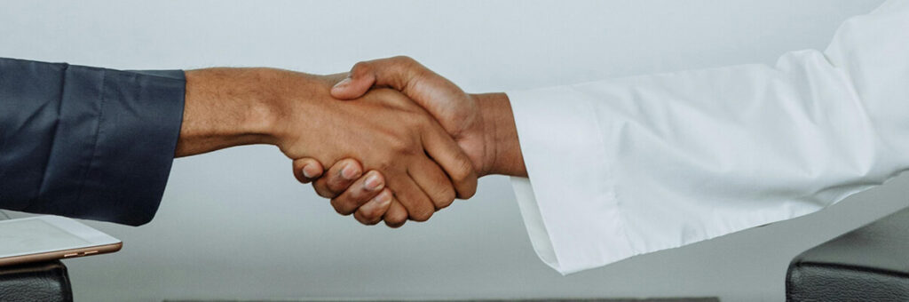 El proceso monitorio notarial: en qué consiste y para qué sirve