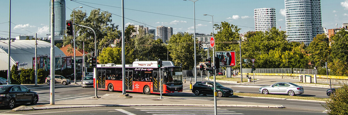 El valor de afección en reclamaciones relacionadas con vehículos