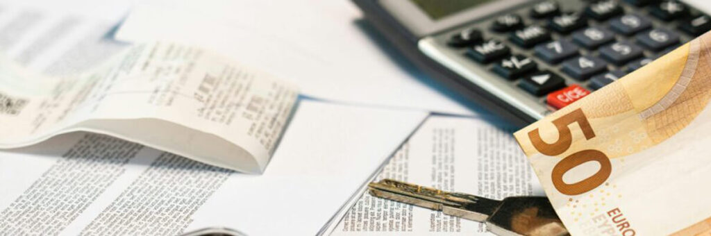 Los fondos de inversión y los fondos de pensiones en la liquidación de la sociedad de gananciales