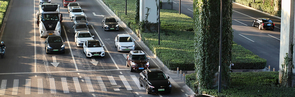 ¿Qué es la reserva de dominio en un vehículo?