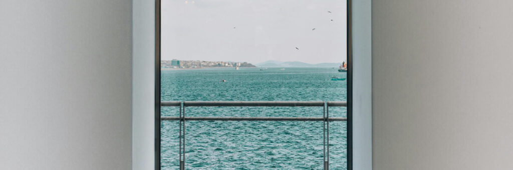 ¿Qué ocurre con la segunda vivienda si me divorcio?