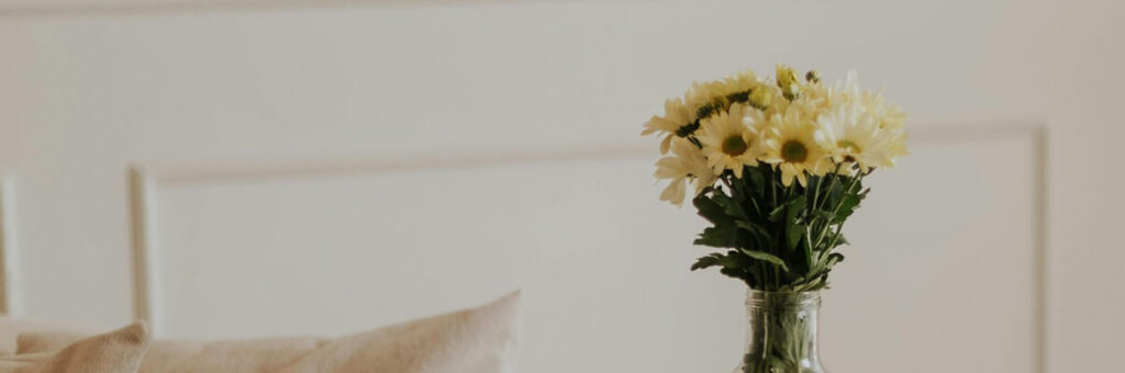 Uso de la vivienda familiar, custodia compartida y casa nido