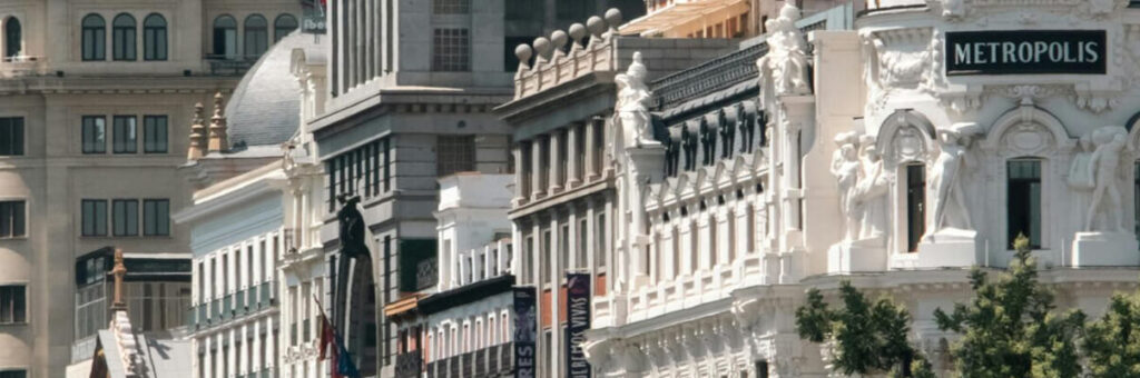 Desahucio y lanzamiento de ocupantes