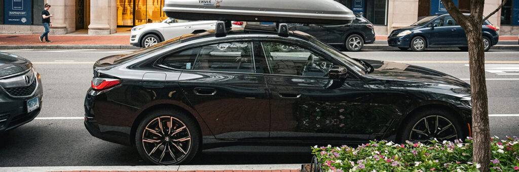 Reclamación de defectos en vehículo de segunda mano adquirido en concesionario