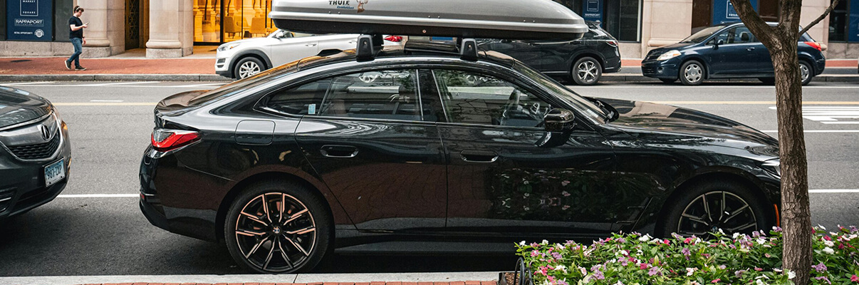 Reclamación de defectos en vehículo de segunda mano adquirido en concesionario