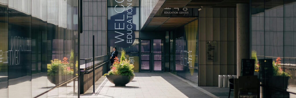 Los Medios Adecuados de Solución de Controversias y el Criterio de los Juzgados de Madrid