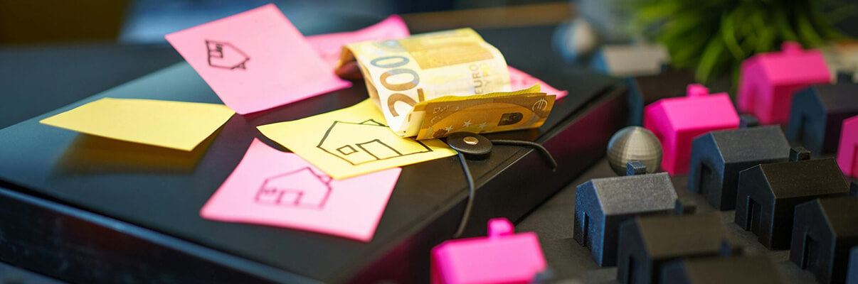 Subastas judiciales: qué cargas asume el comprador y cuáles se cancelan