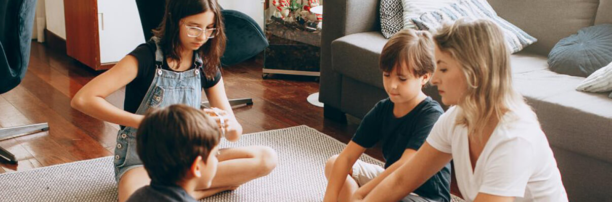 Reconocimiento de paternidad: derechos del menor y procedimiento judicial