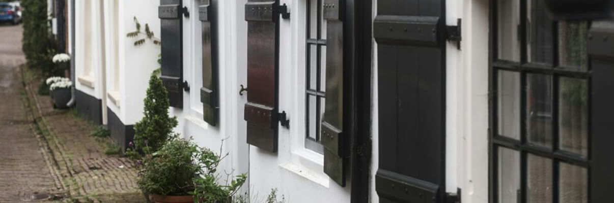 Rectificación e impugnación de acuerdos adoptados en junta de propietarios