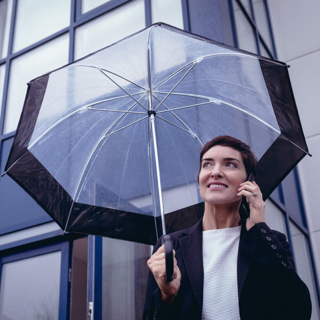 Ainos Abogados - aseguradoras