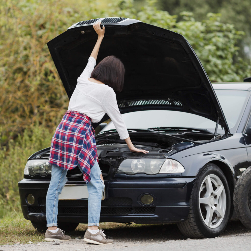 Ainos Abogados - defectos en vehículos
