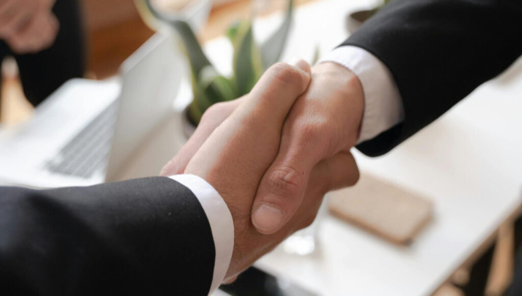 Ainos Abogados - casos de éxito - tu casa