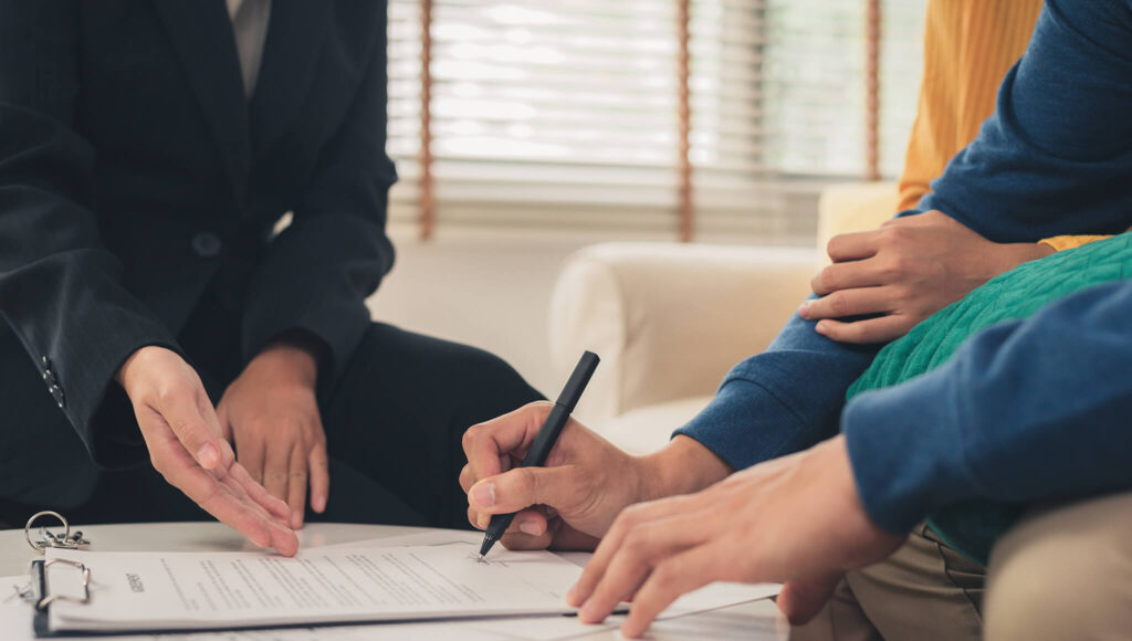 Ainos Abogados - casos de éxito - tu casa