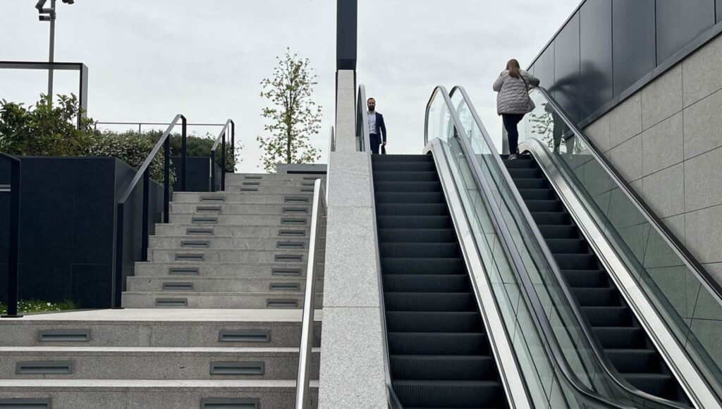 Ainos Abogados - casos de éxito - tu casa