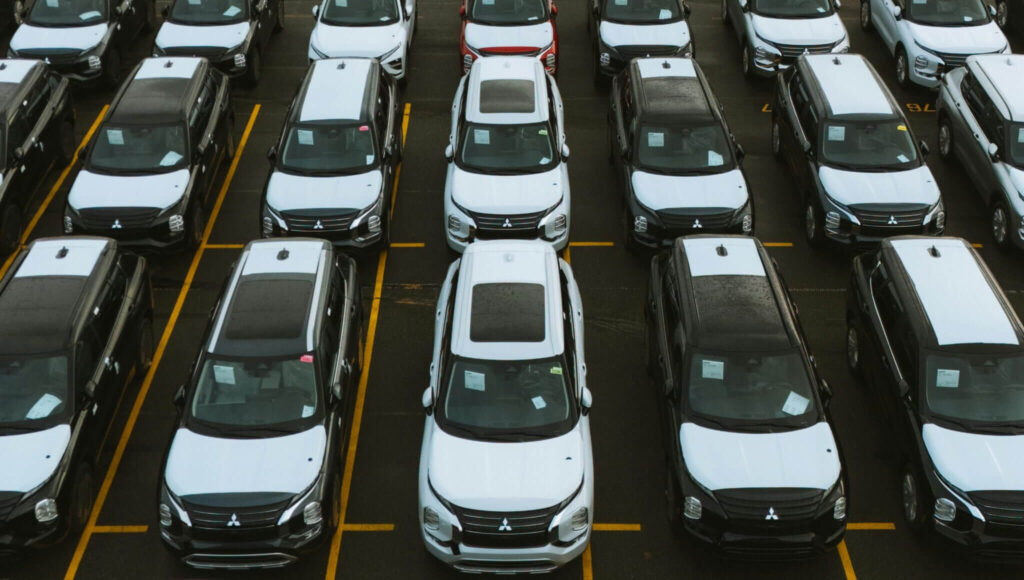 Ainos Abogados - casos de éxito - tu coche