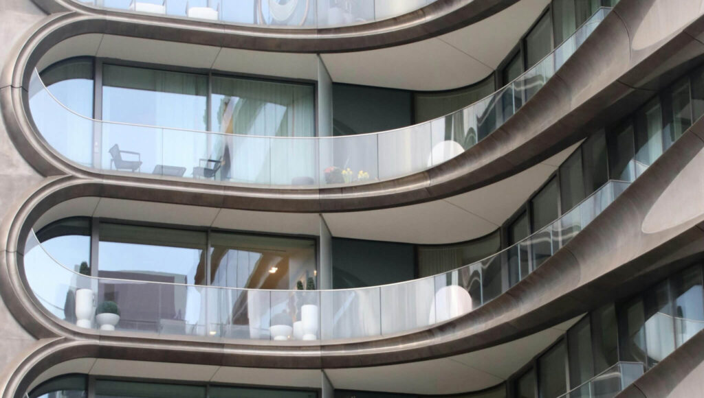 Ainos Abogados - casos de éxito - tu familia