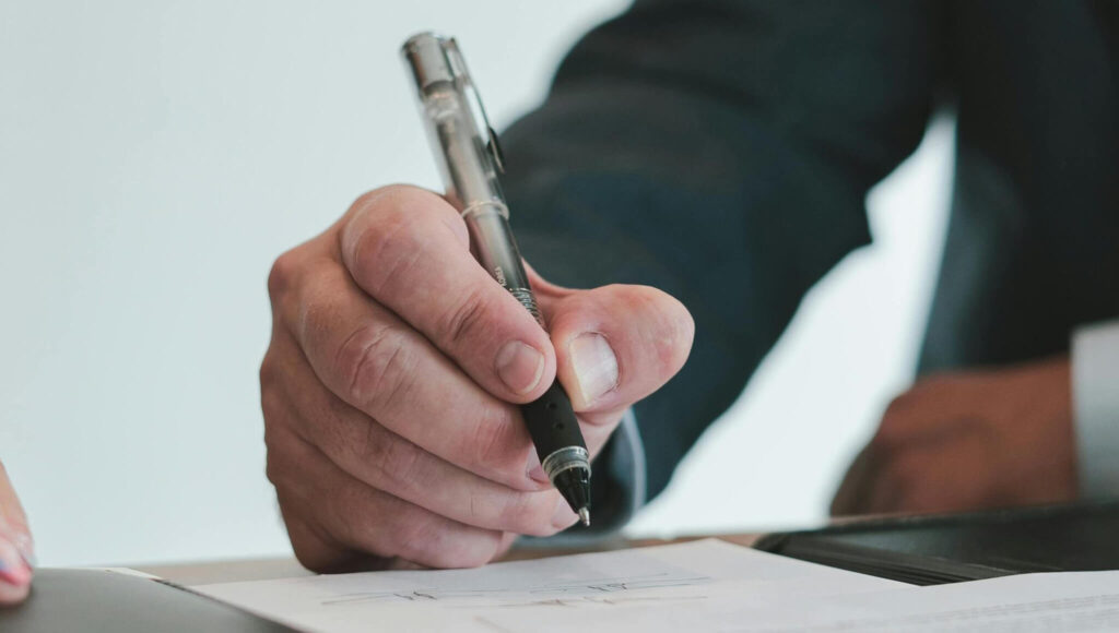 Ainos Abogados - casos de éxito - tu familia