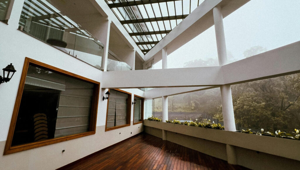 Ainos Abogados - casos de éxito - tu familia