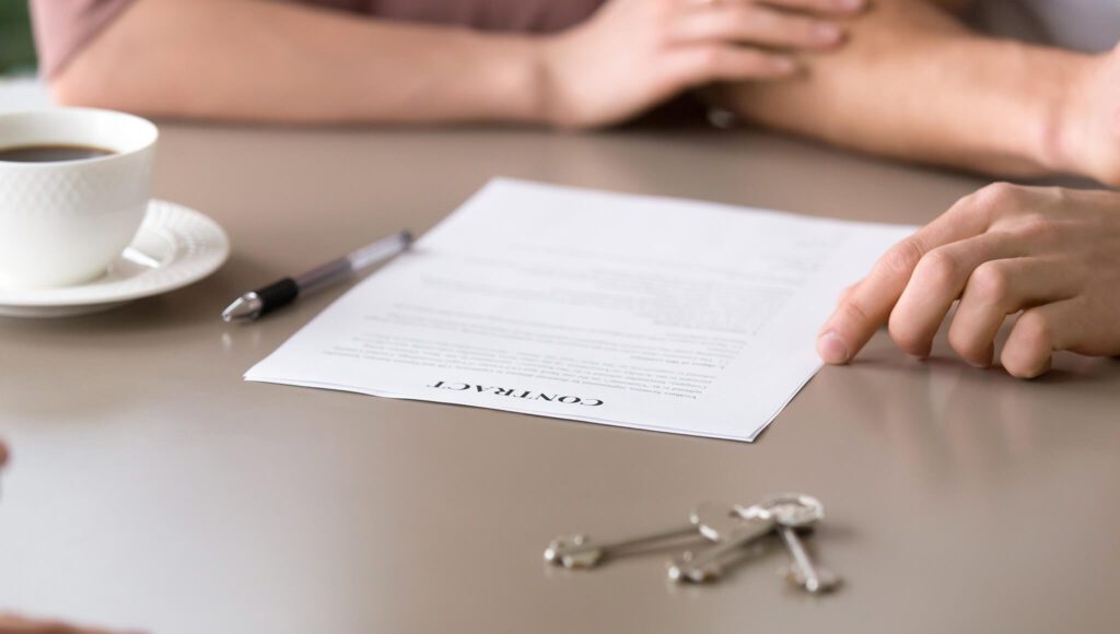 Ainos Abogados - casos de éxito - tu familia