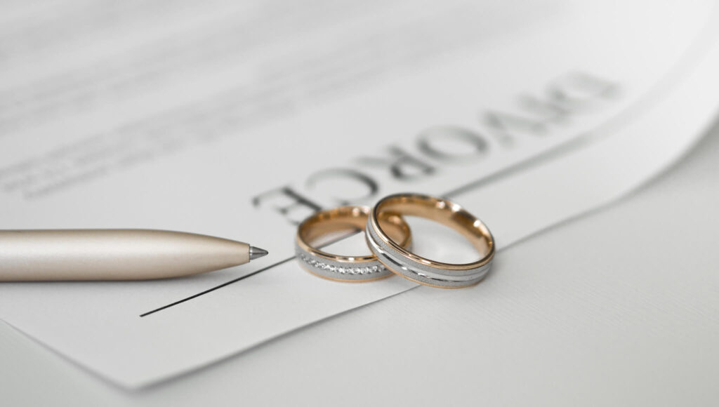 Ainos Abogados - casos de éxito - tu familia