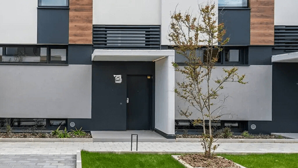 Ainos Abogados - casos de éxito - tu casa