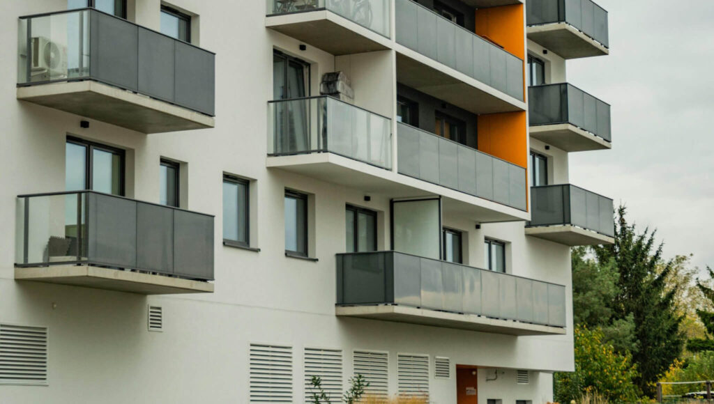 Ainos Abogados - casos de éxito - tu casa