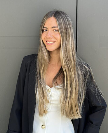 ainos abogados - claudia canosa