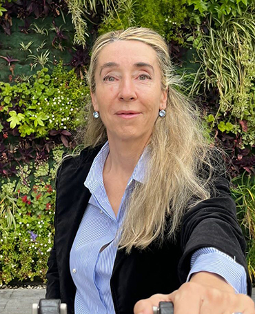 ainos abogados - sonia de andres