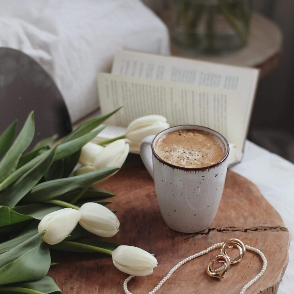 Ainos Abogados - herencias