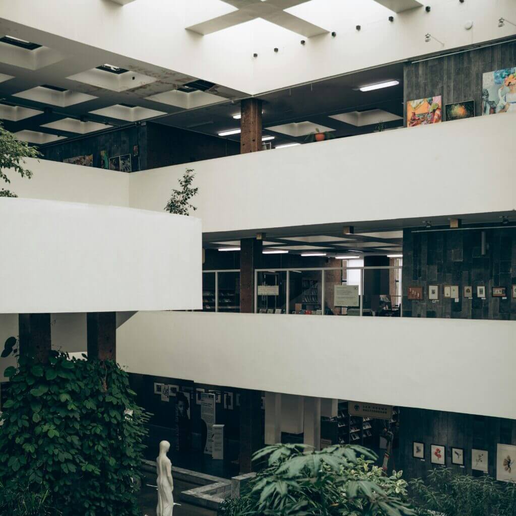 Ainos Abogados - tu hogar - compraventa