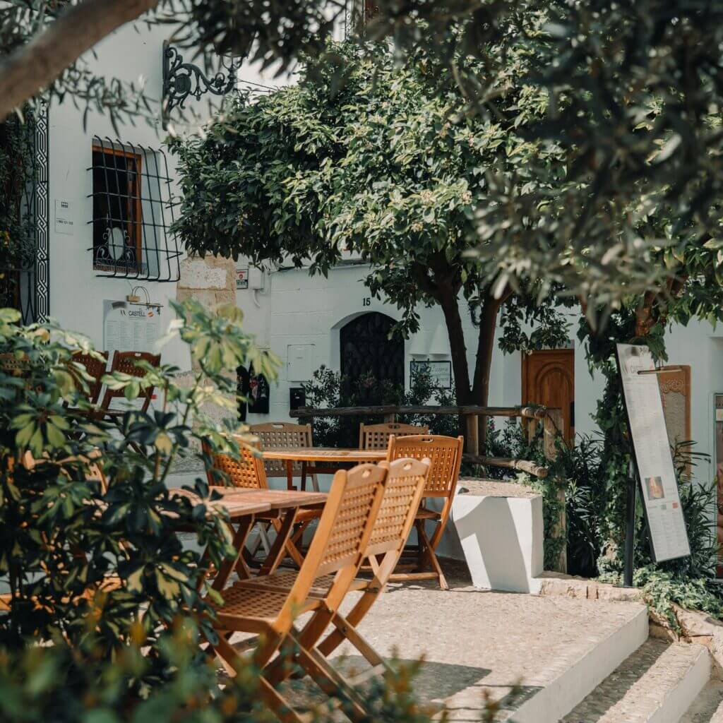 Ainos Abogados - tu hogar - Copropiedades proindivisos