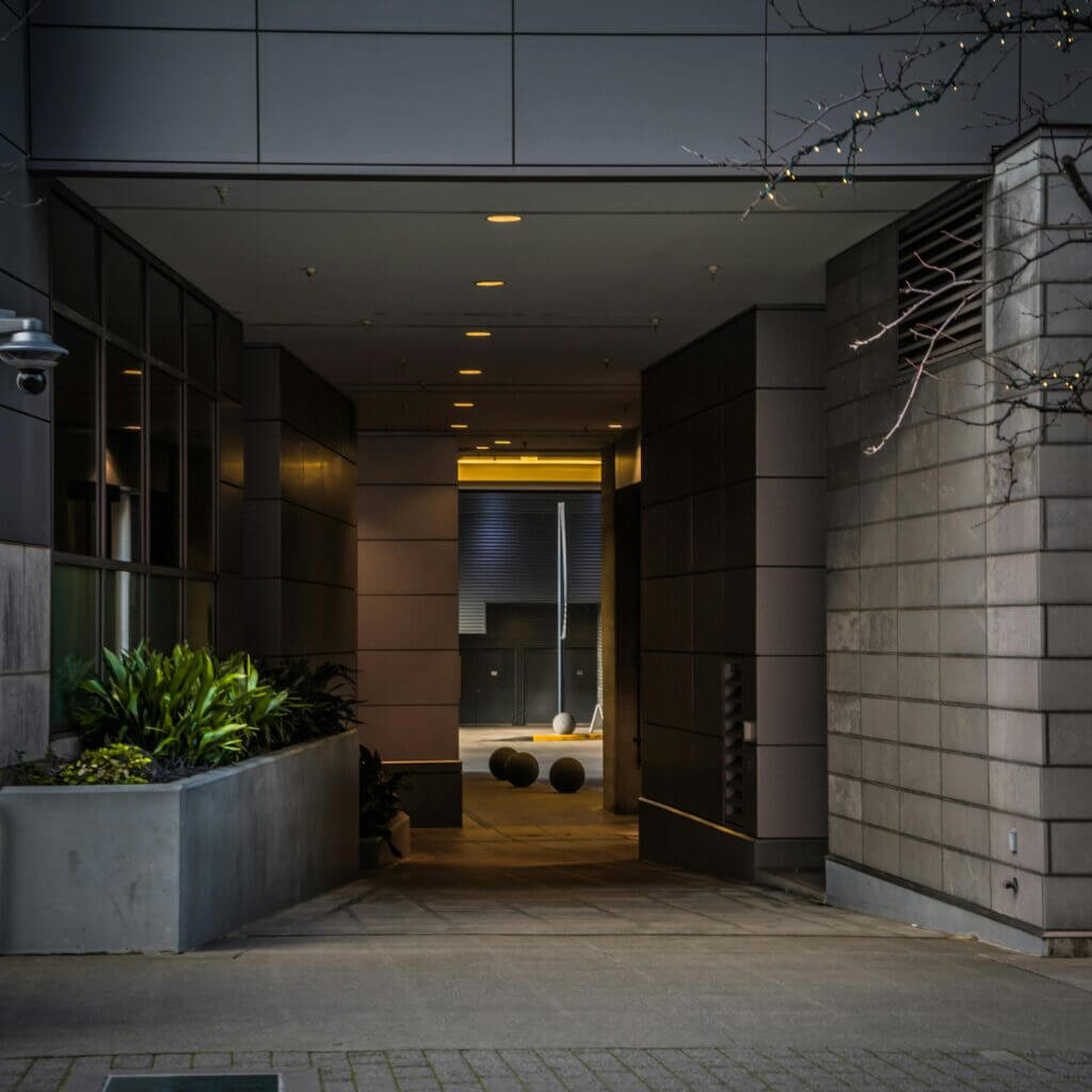 Ainos Abogados - tu hogar - propiedad horizontal comunidades