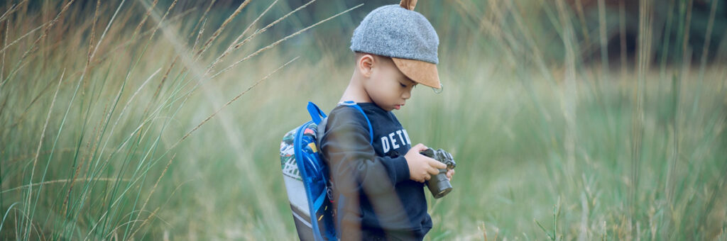 Mi expareja no paga la pensión de alimentos ¿Qué puedo hacer?