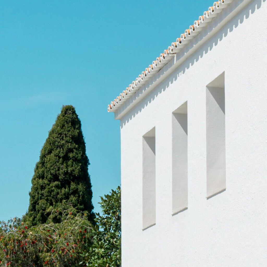 Ainos Abogados - tu hogar - arrendamientos